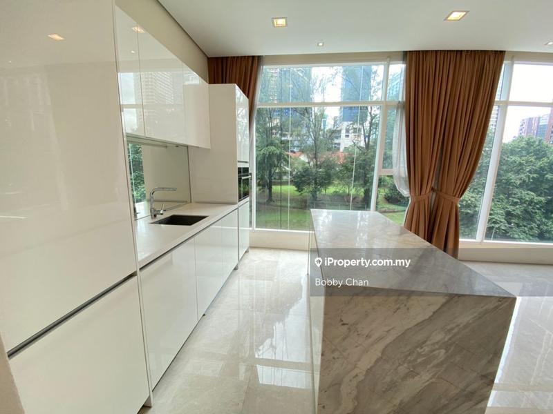 For Rent - Quadro Residences