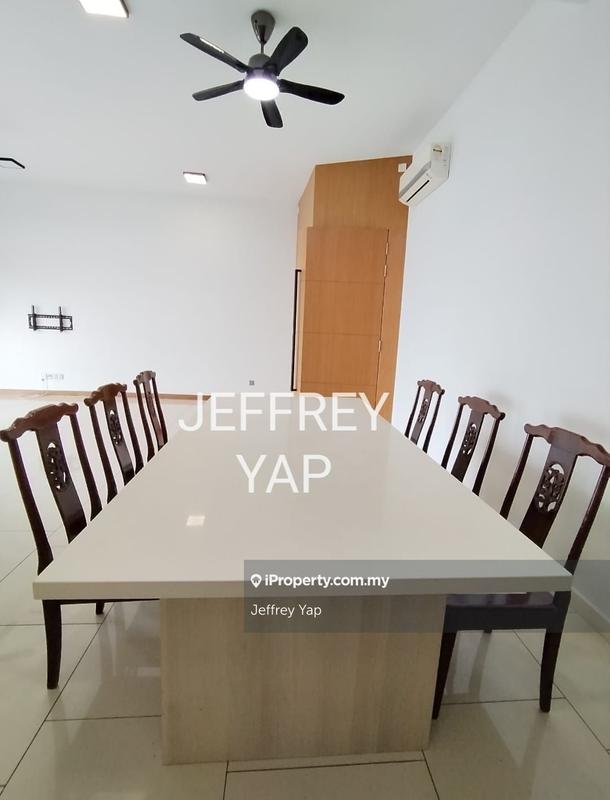 Kondominium untuk Disewa di Seri Puteri Hills oleh Jeffrey Yap - iProperty.com.my