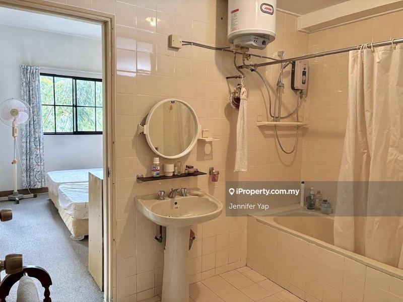 Condominium for Sale in Genting View Resort by Jennifer Yap - iProperty.com.my