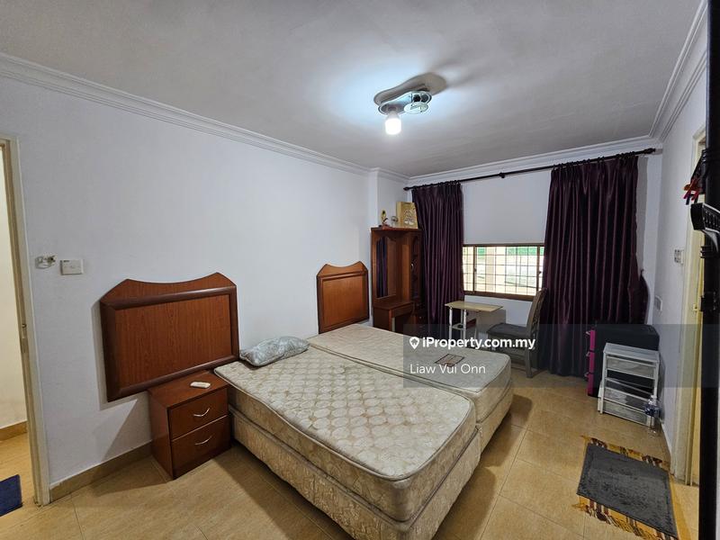 Kondominium untuk Disewa di Waikiki Condominium oleh Liaw Vui Onn - iProperty.com.my