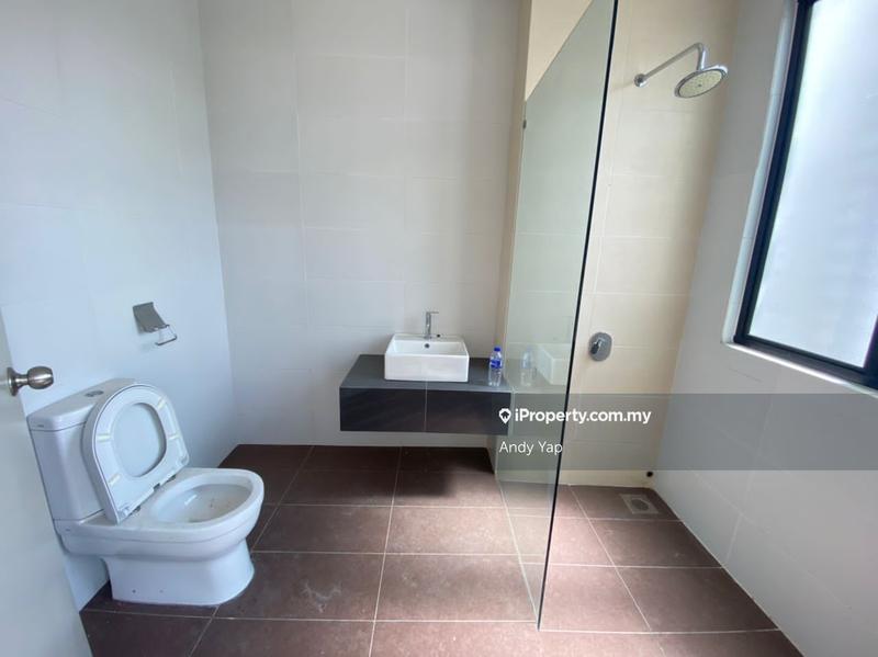 2-storey Terraced House for Sale in Anggun 3 , Kota Emerald , Rawang, Rawang by Andy Yap - iProperty.com.my