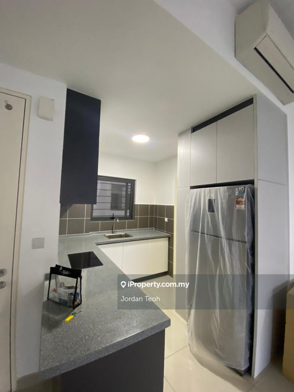 For Sale - Lakeville Residence