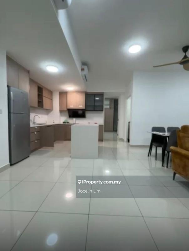 Service Residence for Sale in Paisley @ Tropicana Metropark by Jocelin Lim - iProperty.com.my