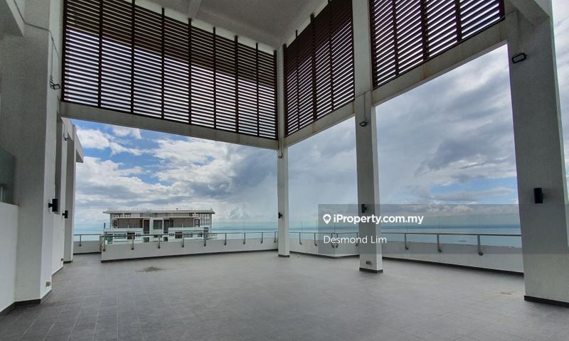 Condominium for Sale in One Tanjong Condominium by Desmond Lim - iProperty.com.my