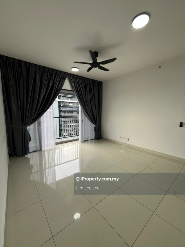 Service Residence untuk Disewa di Setia City Residences oleh Lim Lee Lee - iProperty.com.my