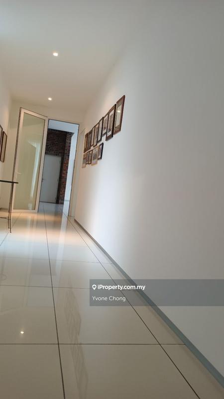 Banglo untuk Dijual di Taman Duta, Bukit Tunku (Kenny Hills) oleh Yvone Chong - iProperty.com.my