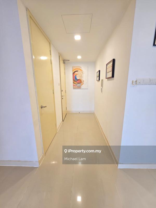 Condominium for Rent in Ameera Residences by Michael Lam - iProperty.com.my