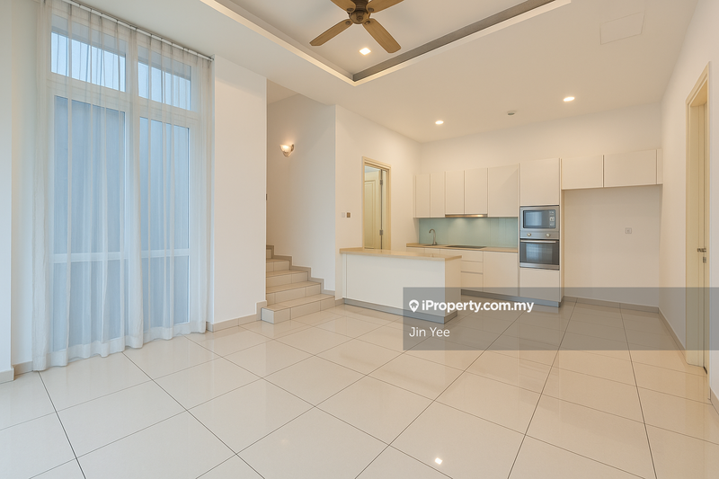 Rumah Teres 3-Tingkat untuk Dijual di Putra Heights, Subang Jaya oleh Jin Yee - iProperty.com.my