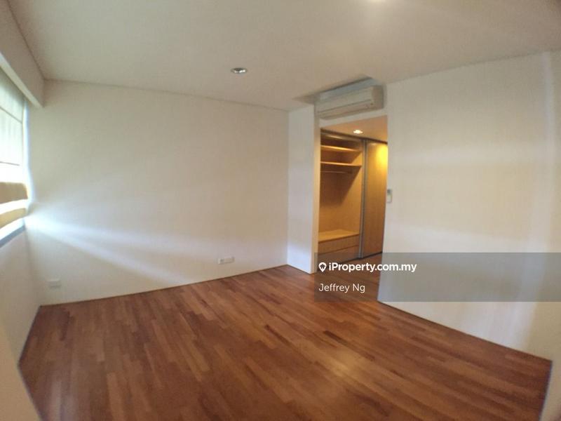 Condominium for Sale in One KL by Jeffrey Ng - iProperty.com.my