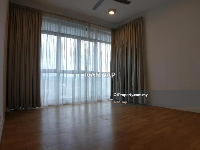 For Rent - Zehn Bukit Pantai