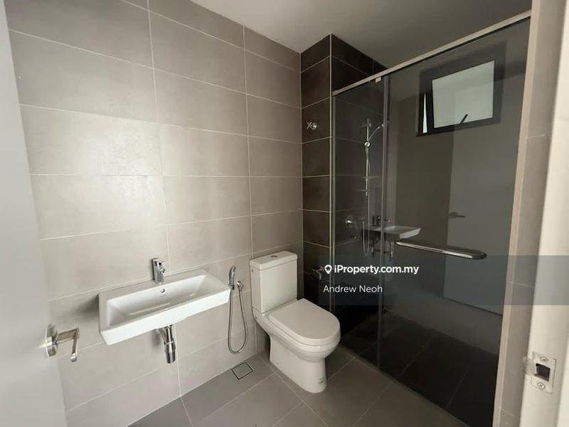 Kediaman Servis untuk Dijual di Sunway Belfield oleh Andrew Neoh - iProperty.com.my