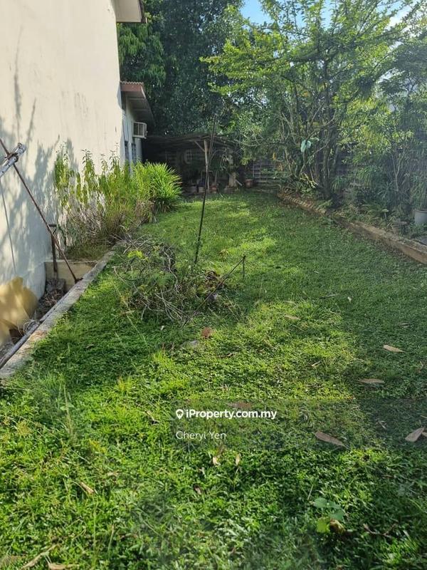 2-storey Terraced House for Sale in Section 6, Petaling Jaya by Cheryl Yen - iProperty.com.my