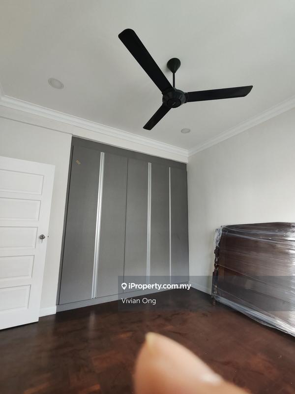 Kondominium untuk Dijual di Ridzuan Condominium oleh Vivian Ong - iProperty.com.my