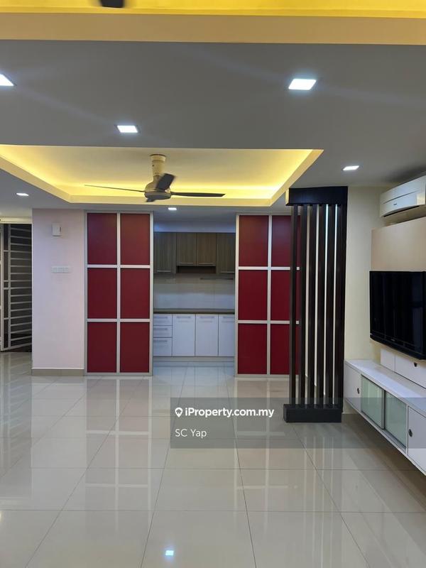 For Sale - Alam Puri