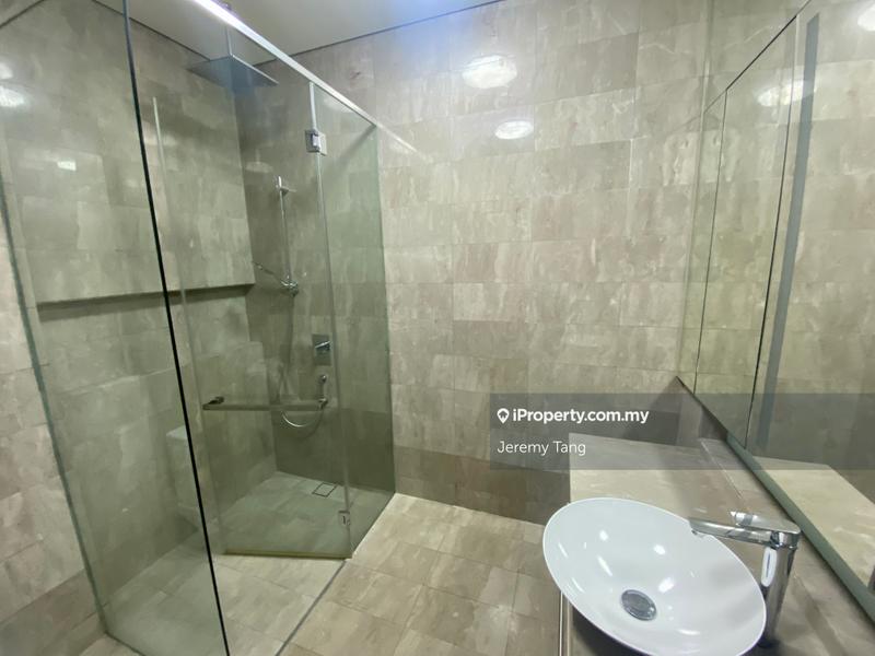 Condominium for Sale in Serai by Jeremy Tang - iProperty.com.my