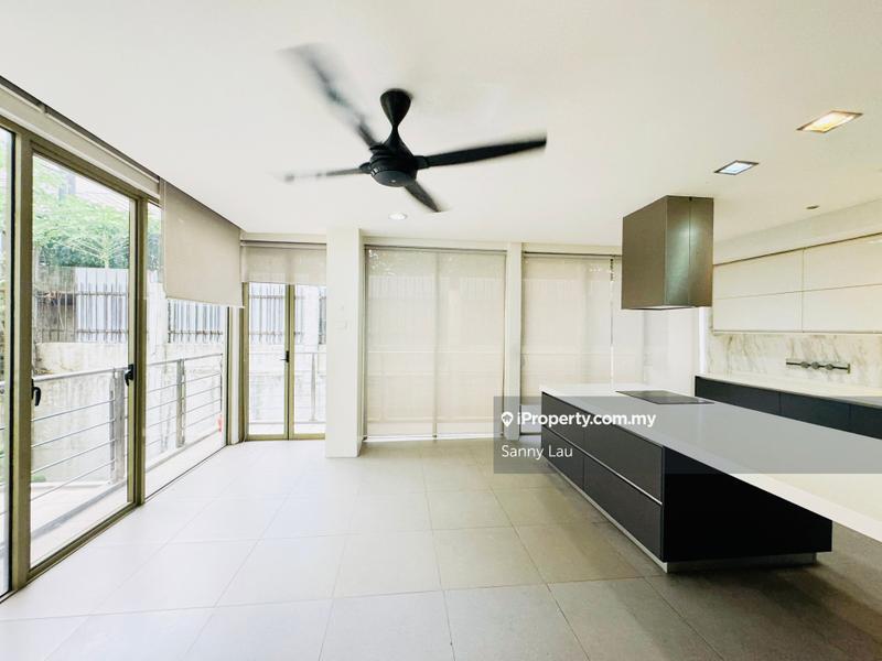 For Sale - The Loft Bangsar