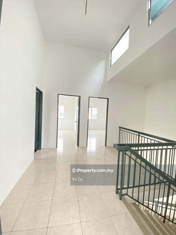 Rumah Teres 2-Tingkat untuk Dijual di Taman Scientex Rawang, Rawang oleh Ka Ee - iProperty.com.my