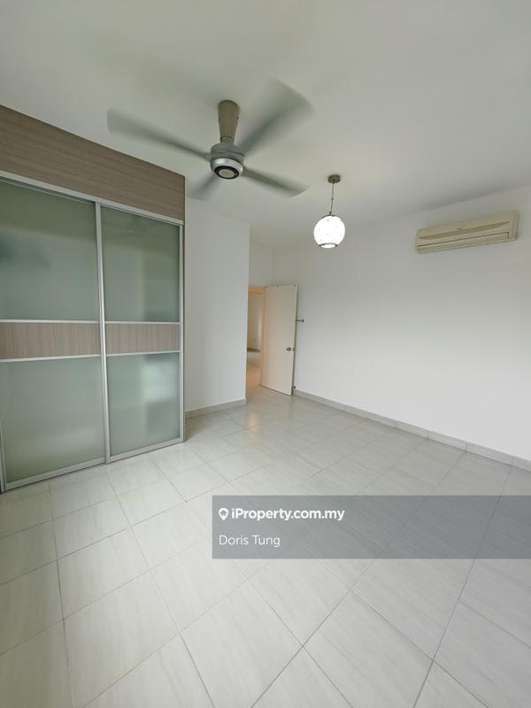 For Sale - Koi Kinrara