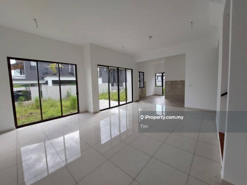 Rumah Berkembar untuk Dijual di Taman Tasik Semenyih, Semenyih oleh Tim - iProperty.com.my