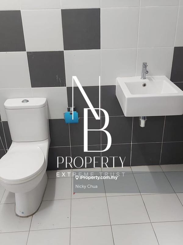 3-storey Terraced House for Sale in Seremban 2, Negeri Sembilan by Nicky Chua - iProperty.com.my