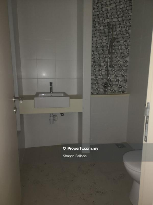 Condominium for Sale in 28 Dutamas by Sharon Ealiana - iProperty.com.my