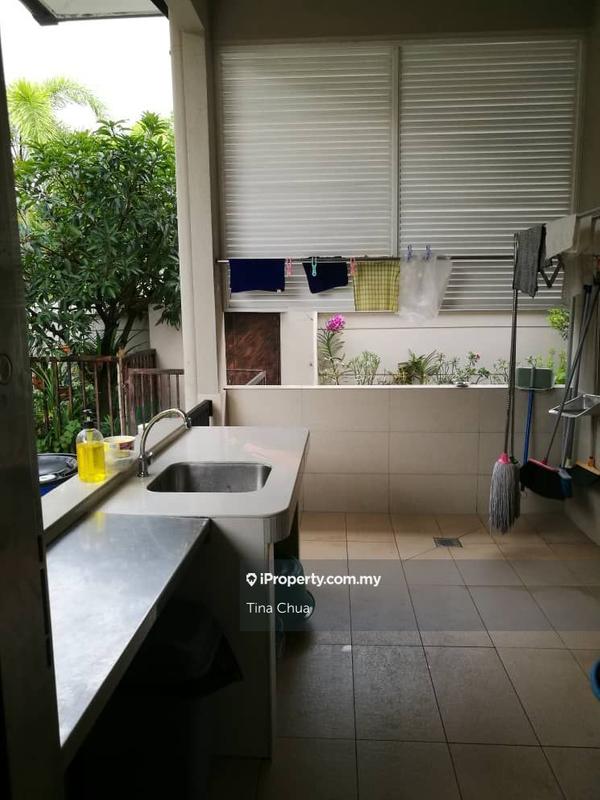 Bungalow House untuk Dijual di Taman Overseas Union (Taman Oug), Jalan Klang Lama (Old Klang Road) oleh Tina Chua - iProperty.com.my