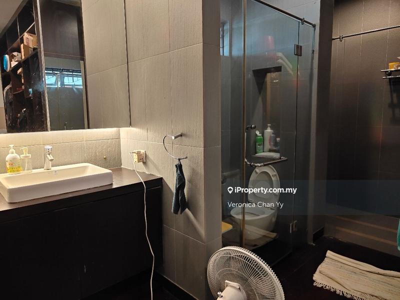 Bungalow House untuk Dijual di Taman Melawati, Ulu Kelang oleh Veronica Chan Yy - iProperty.com.my