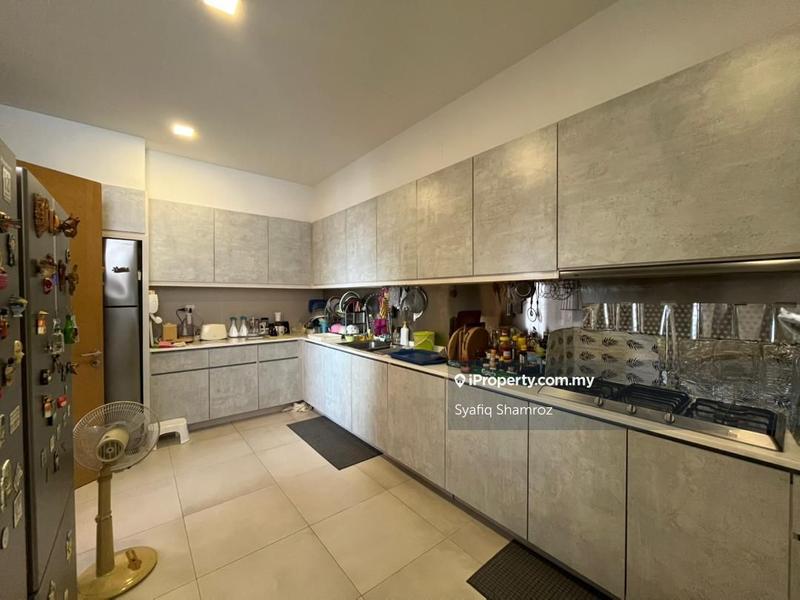 Condominium for Sale in Verticas Residensi by Syafiq Shamroz - iProperty.com.my