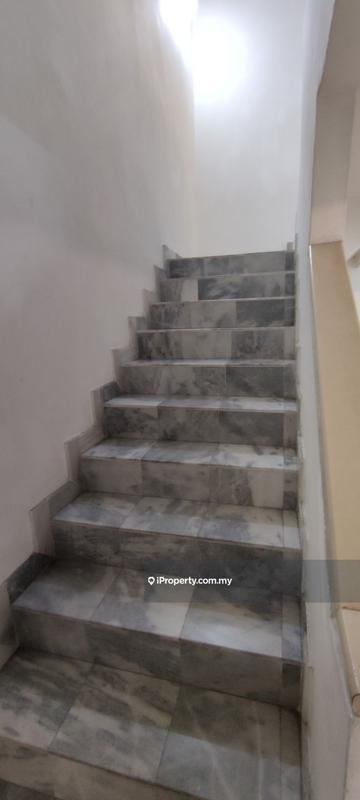 2-storey Terraced House for Rent in Pusat Bandar Puchong, Puchong by Kelvin Tan - iProperty.com.my