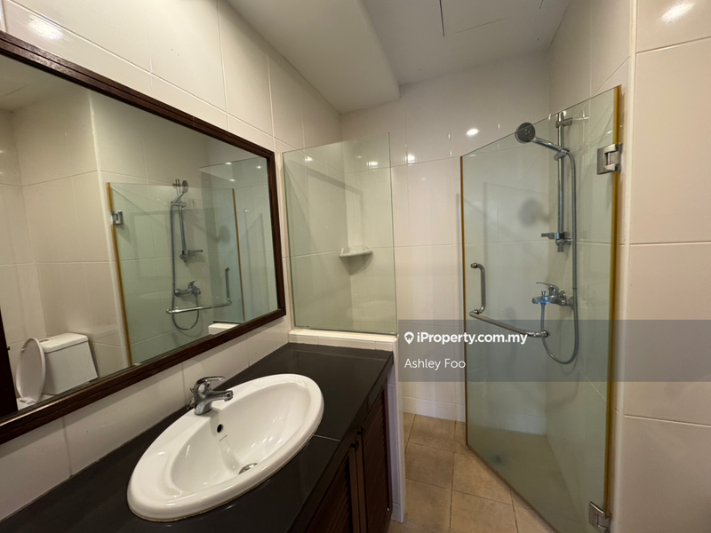 For Rent - Sri Penaga