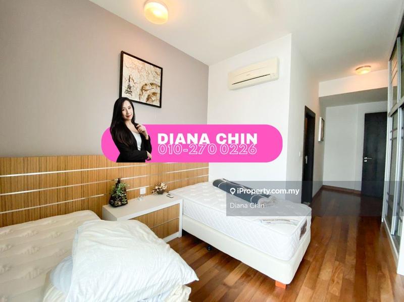 Condominium for Rent in Gurney Paragon by Diana Chin - iProperty.com.my