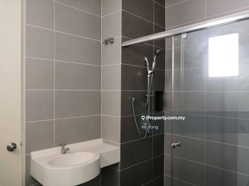 Rumah Berangkai 2 Tingkat untuk Dijual di Ipoh, Perak oleh KP Yong - iProperty.com.my