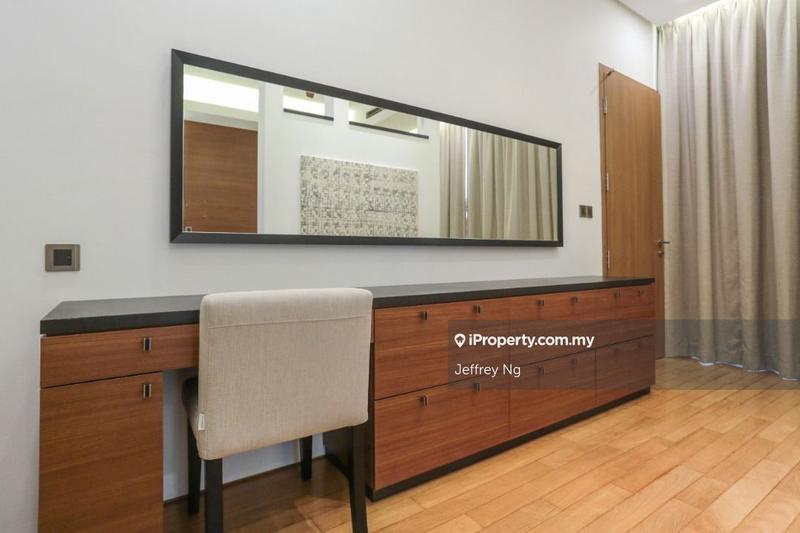 For Sale - Vipod Residence