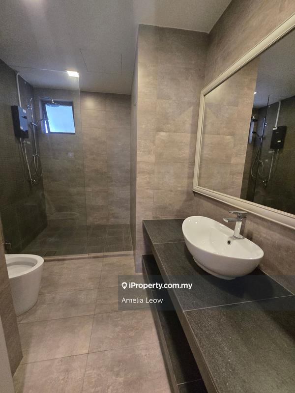 Kondominium untuk Dijual di Menara Duta 1 oleh Amelia Leow - iProperty.com.my