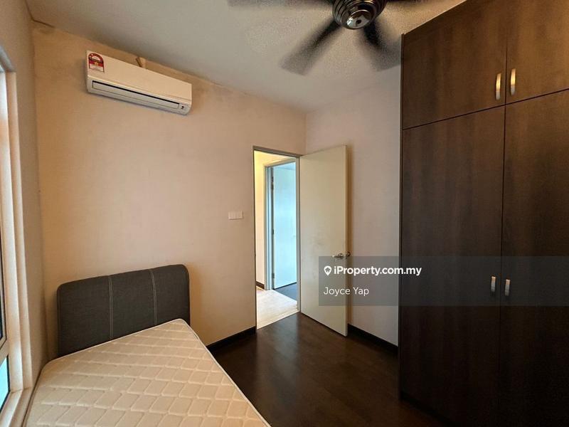 Condominium for Sale in Saville @ The Park by Joyce Yap - iProperty.com.my