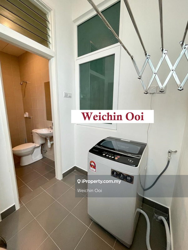 Kondominium untuk Dijual di Ferringhi Residence oleh Weichin Ooi - iProperty.com.my