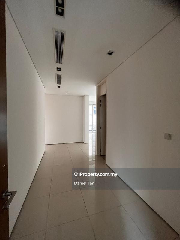 Condominium for Rent in Residensi Kia Peng (Twelve Kia Peng) by Daniel Tan - iProperty.com.my
