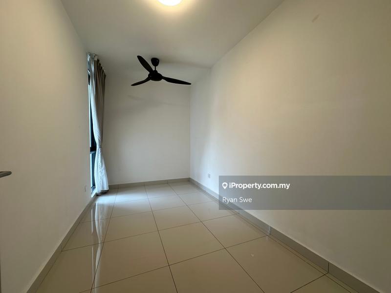 Kondominium untuk Dijual di Dua Menjalara oleh Ryan Swe - iProperty.com.my