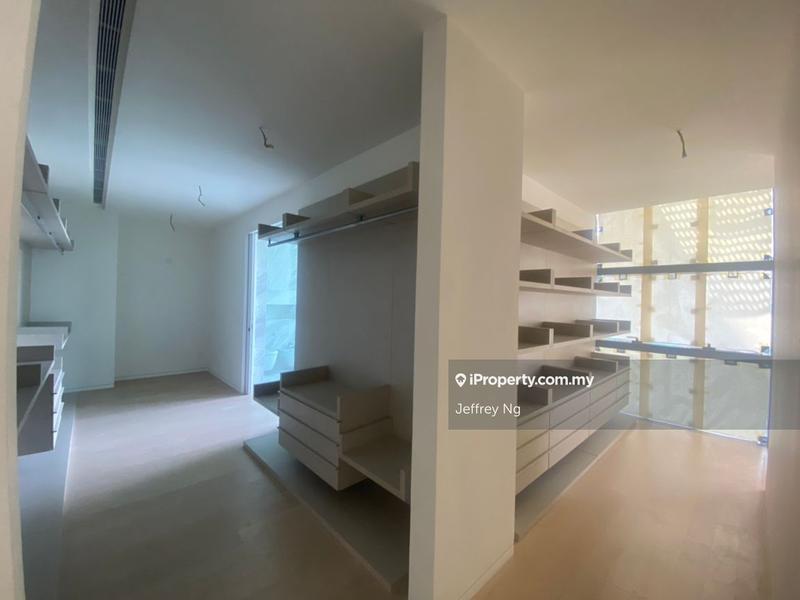 Service Residence for Sale in Le Nouvel by Jeffrey Ng - iProperty.com.my
