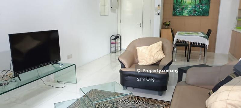 For Sale - Menara Bintang Goldhill