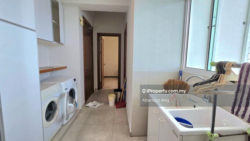 Kondominium untuk Dijual di 11 Gurney Drive oleh Atterrazz Ang - iProperty.com.my