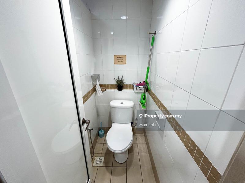 Pejabat untuk Dijual di Seksyen 19, Petaling Jaya oleh Max Loh - iProperty.com.my