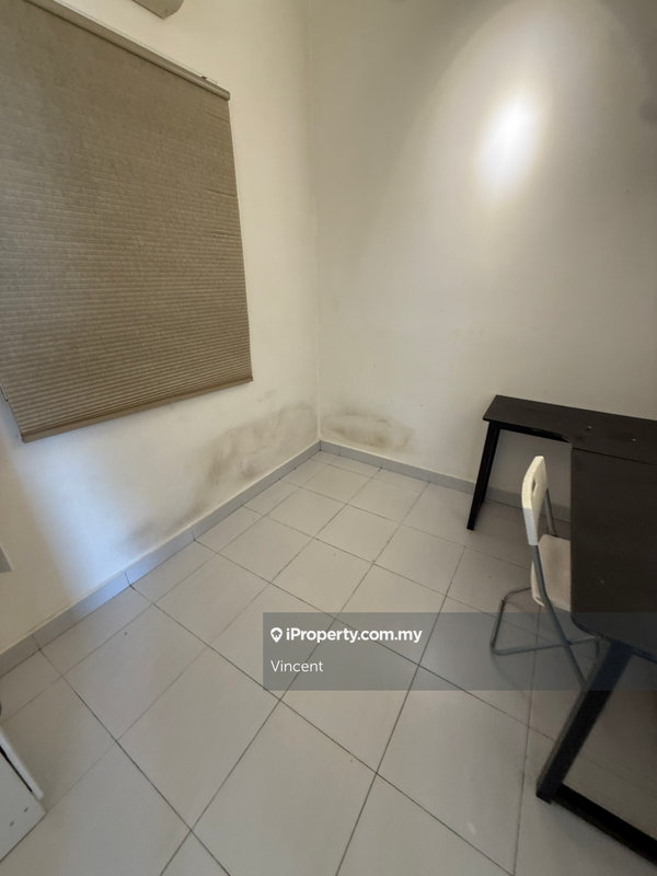 Kondominium untuk Disewa di Residensi Puchongmas oleh Vincent - iProperty.com.my