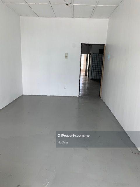 Kedai-Pejabat untuk Dijual di Seksyen 6, Kota Damansara oleh Hl Qua - iProperty.com.my