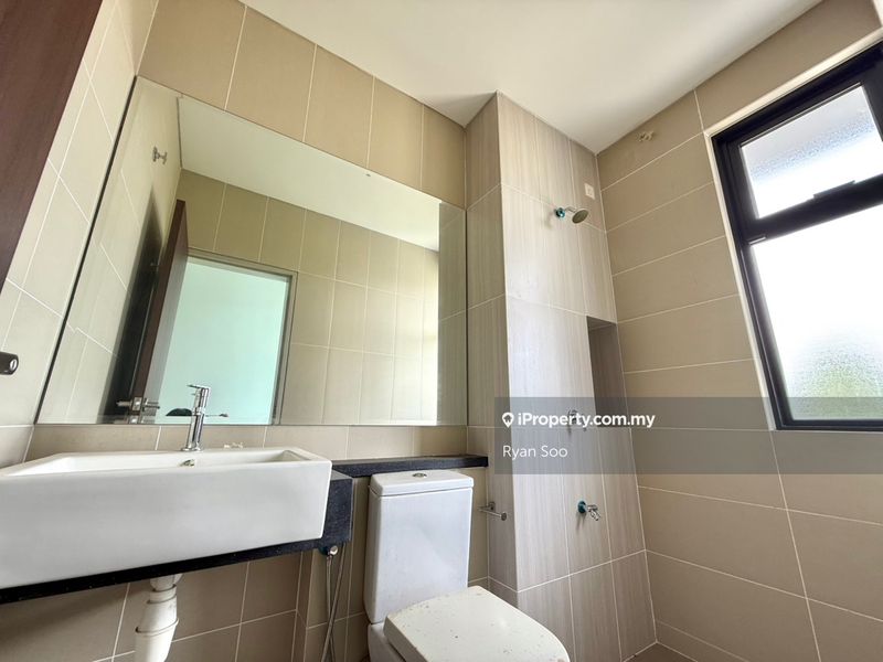 For Sale - Elmina Valley 4 Brand New 22x75, Elmina, Shah Alam