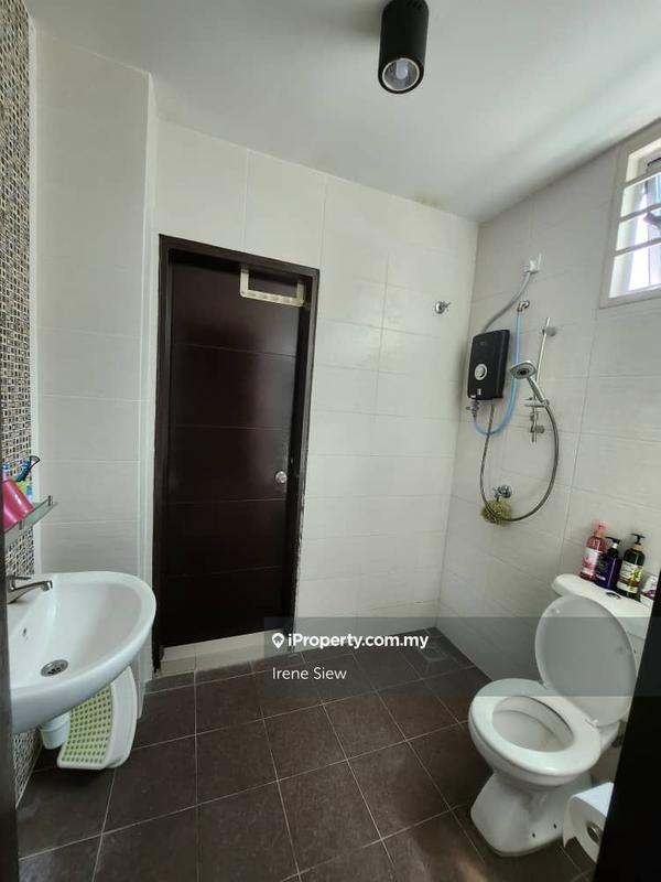 For Sale - Nusari Aman 2
