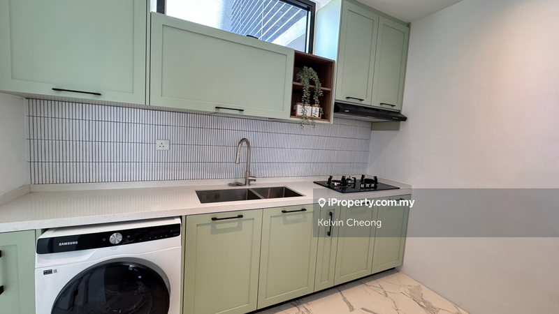 For Rent - Lumi Tropicana