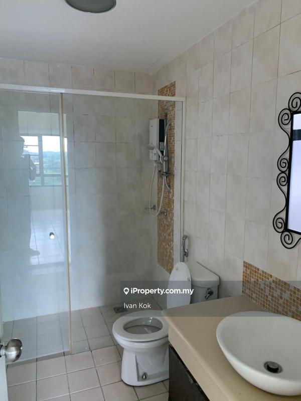 For Sale - Opal Damansara