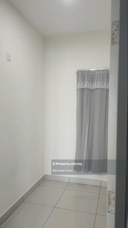 Condominium for Rent in Koi Suites by Michael Chan - Interior - iProperty.com.my
