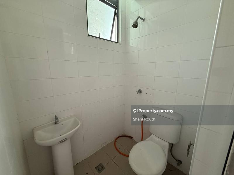 Bungalow House for Sale in Sejati Residences, Cyberjaya by Sharil Routh - iProperty.com.my